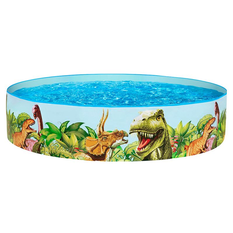 Piscina-rigida-183x38-cm