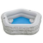 Piscina-inflable-familiar-213x206x53-cm-con-asientos