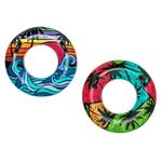 Aro-inflable-91-cm-con-agarraderas