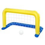 Arco-de-futbol-inflable