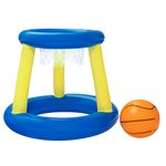 Tablero-de-basquet-inflable