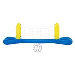 Red-de-Volley-inflable