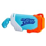 Nerf-pistola-de-agua-torrent