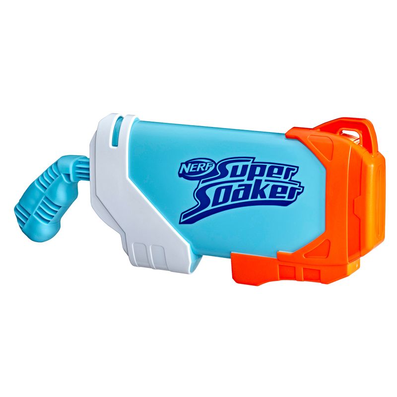 Nerf-pistola-de-agua-torrent