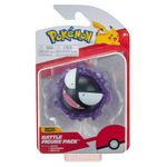 Pokemon-figura-de-batalla-5-cm