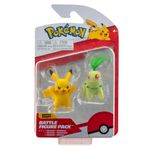 Pokemon-figura-de-batalla-5-cm