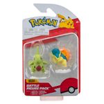 Pokemon-figura-de-batalla-5-cm