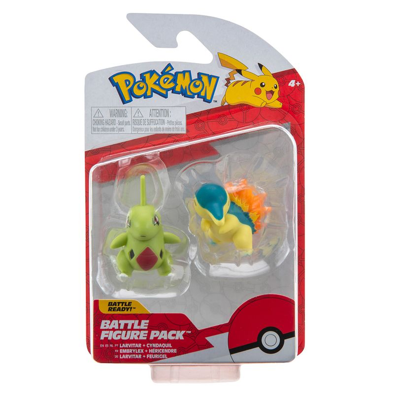 Pokemon-figura-de-batalla-5-cm
