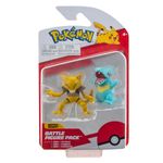 Pokemon-figura-de-batalla-5-cm