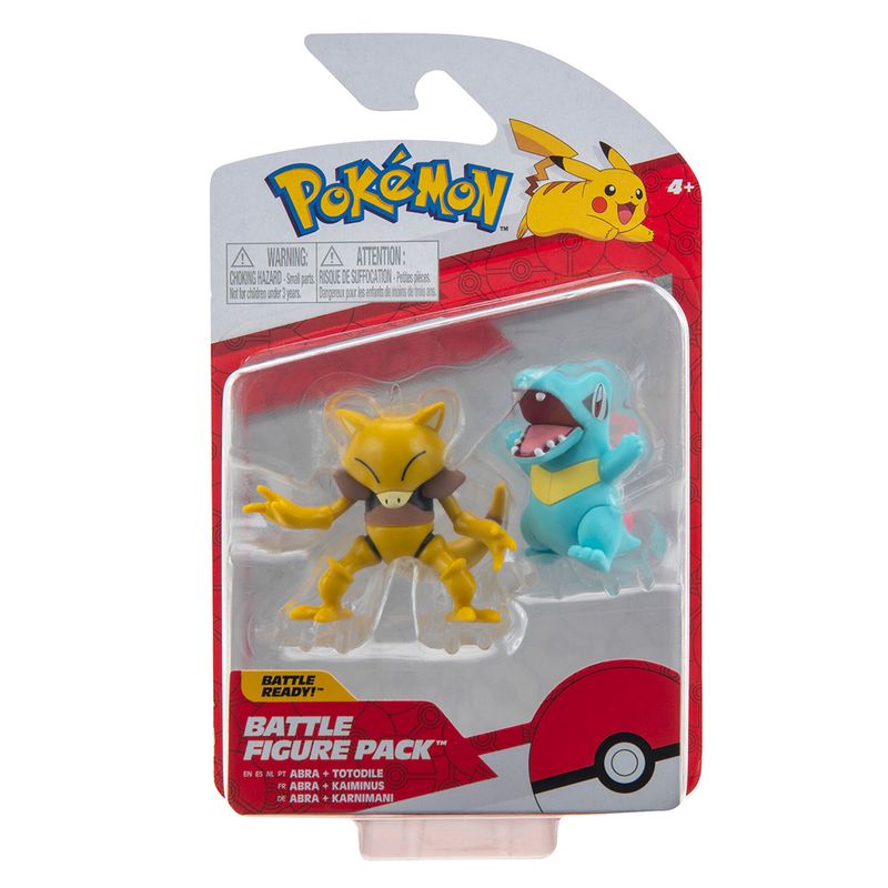 Pokemon-figura-de-batalla-5-cm