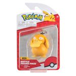 Pokemon-figura-de-batalla-5-cm