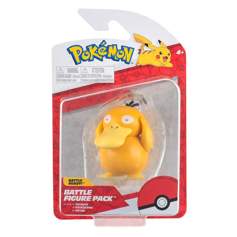 Pokemon-figura-de-batalla-5-cm