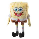 Bob-Esponja-40-cm