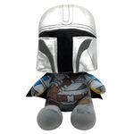 Mandalorian-25-cm