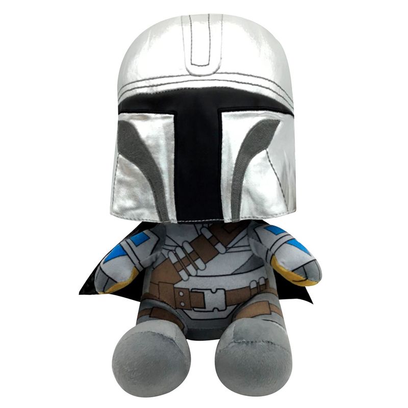 Mandalorian-25-cm