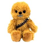 Chewbacca-25-cm