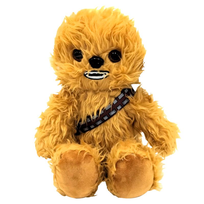 Chewbacca-25-cm