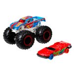 Hw-Monster-truck-vehiculo-con-auto-aplastable