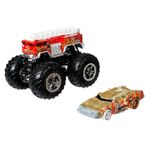 Hw-Monster-truck-vehiculo-con-auto-aplastable
