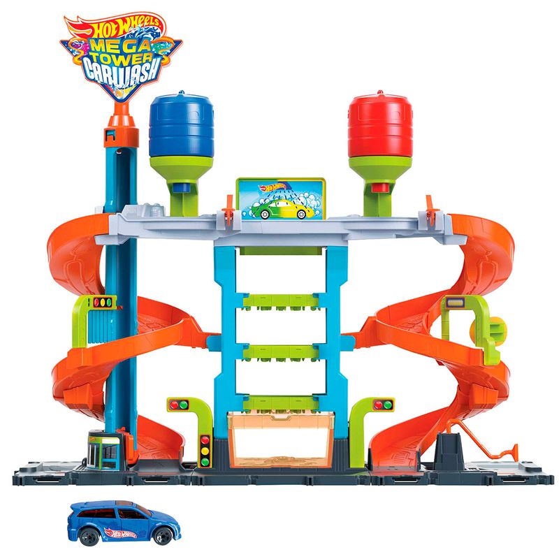 Hw-ciudad-mega-torre-de-lavado