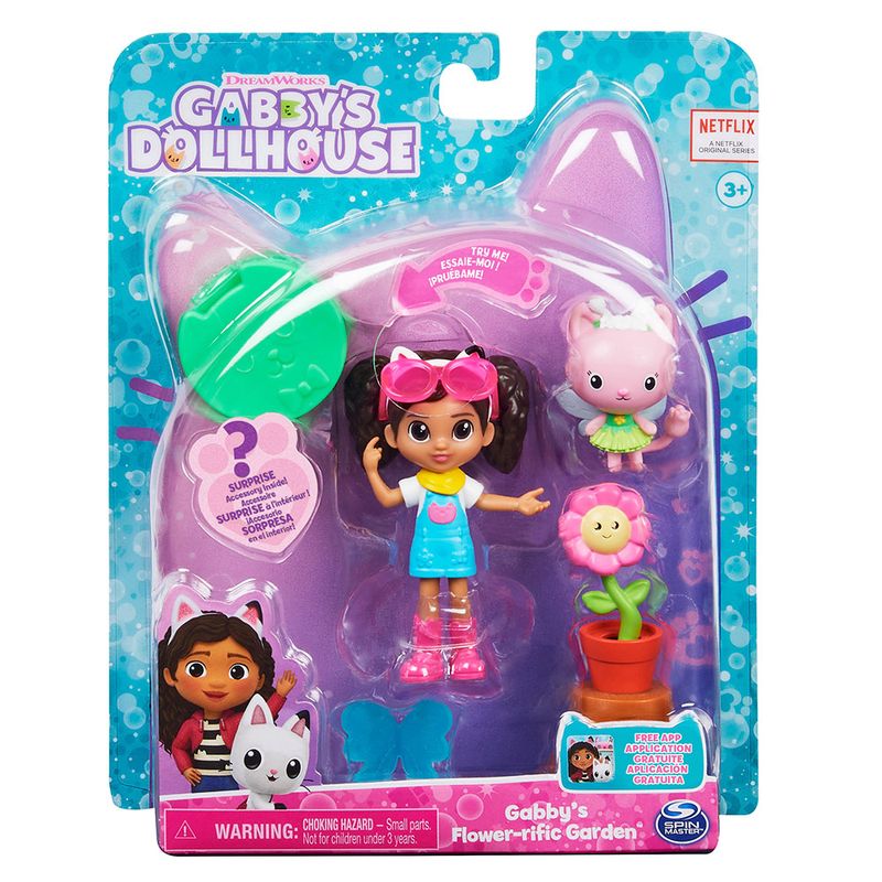 Gabby-dolls-playset-varios-modelos