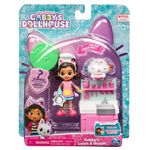 Gabby-dolls-playset-varios-modelos