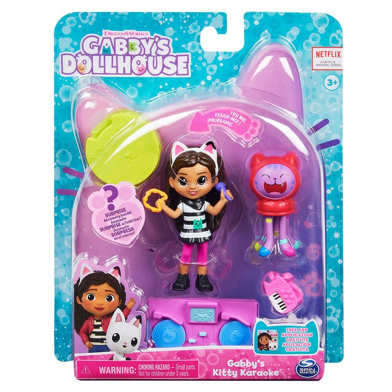Gabby-dolls-playset-varios-modelos