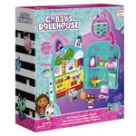 Gabby-dolls-playset-casa