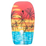 Tabla-de-bodyboard-Palmera-103-cm