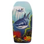 -Tabla-de-bodyboard-Tiburon-103-cm