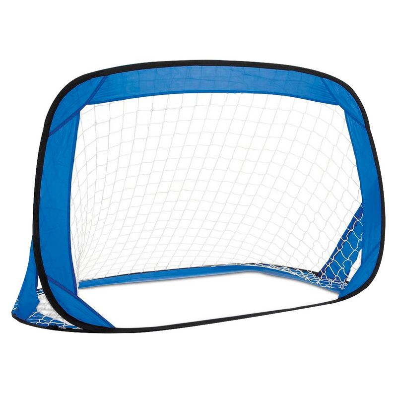 Set-de-dos-arcos-plegables-120x80x80-cm