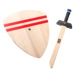 Espada-de-madera