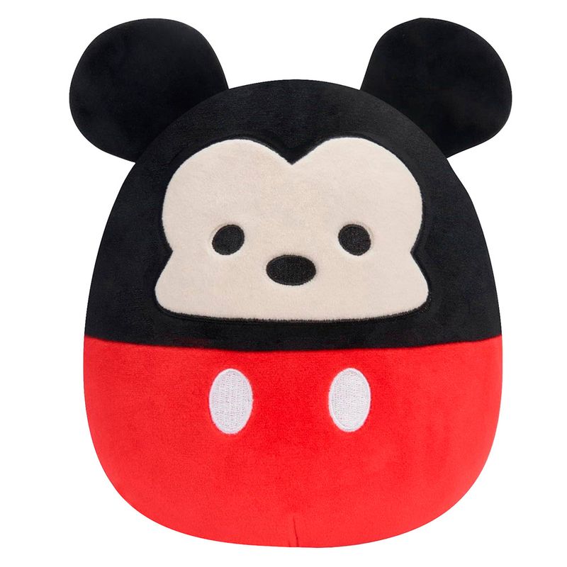 Squishmallows-Mickey-17.5-cm