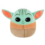 Squishmallows-varios-modelos-25-cm