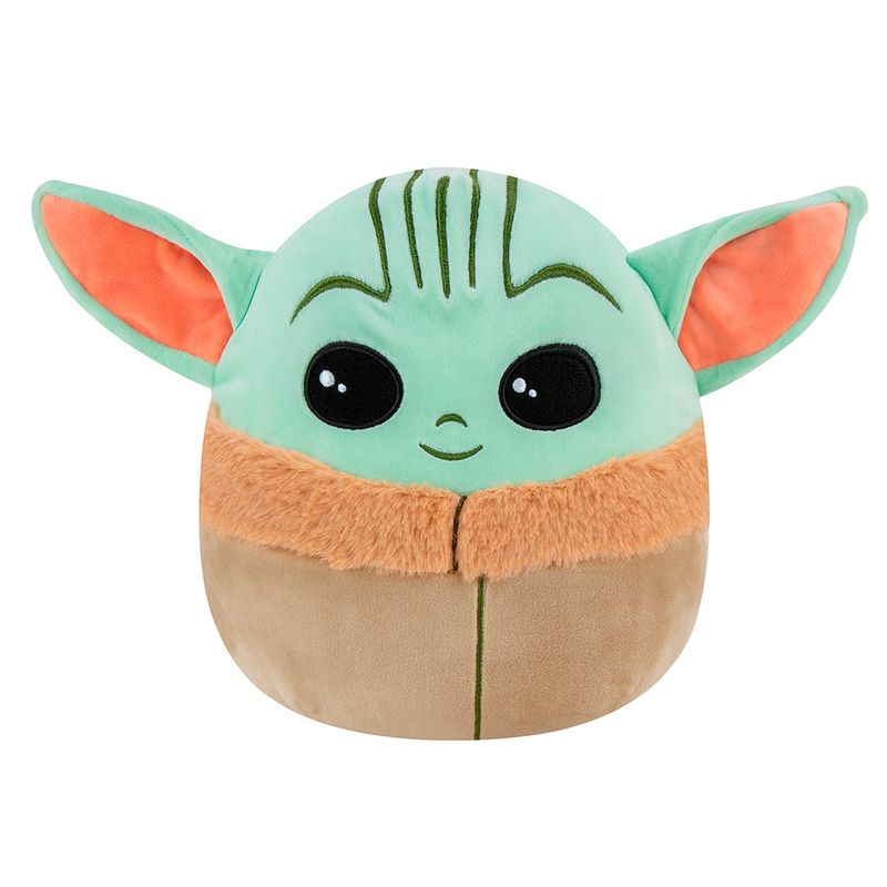 Squishmallows-varios-modelos-25-cm