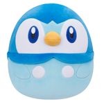 Squishmallows-varios-modelos-25-cm