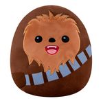 Squishmallows-varios-modelos-25-cm