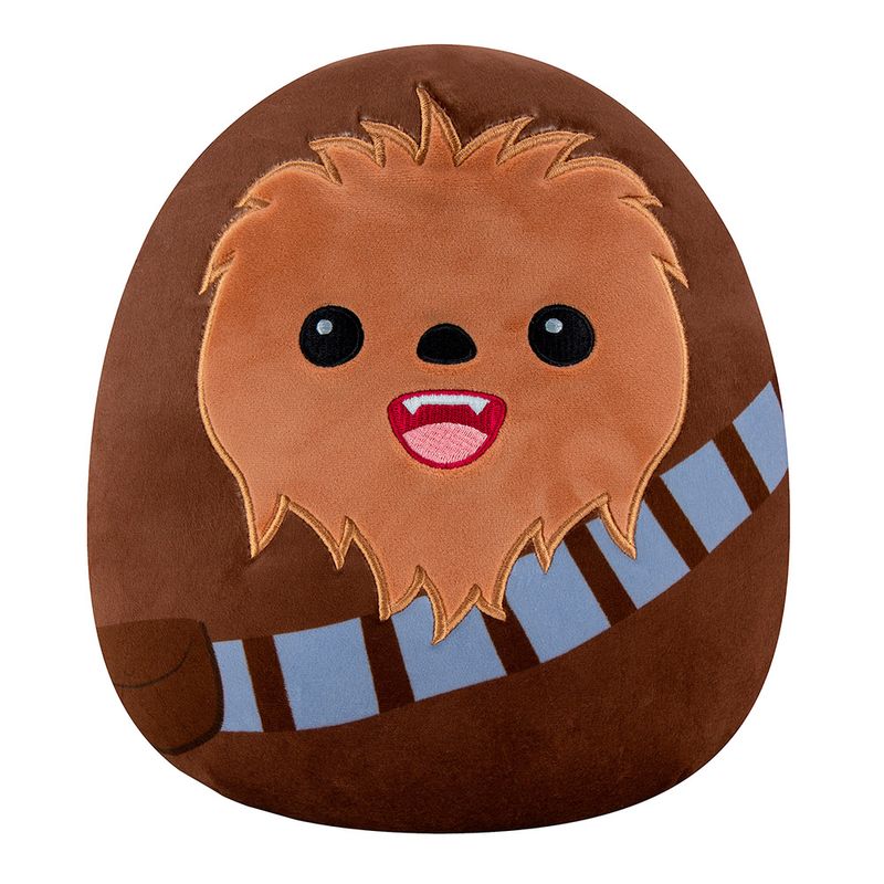 Squishmallows-varios-modelos-25-cm