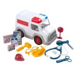 Ambulancia-con-set-de-doctor