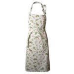 Delantal-con-peto-y-bolsillo-60x85-cm-1022-22-Leaf