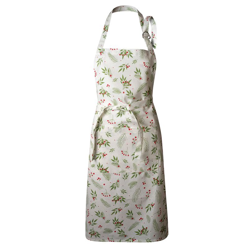 Delantal-con-peto-y-bolsillo-60x85-cm-1022-22-Leaf