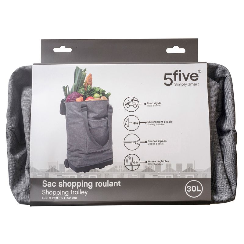 Bolso-plegable-con-ruedas-34x20-5x56-cm