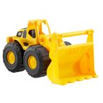 Cat---Maquinas-surtidas-6-modelos-25-cm