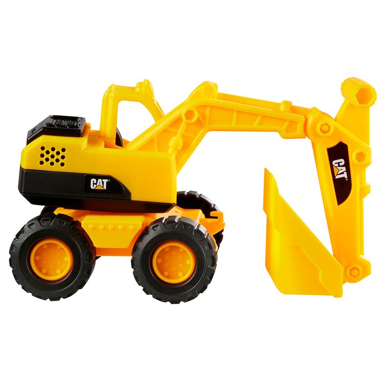 Cat---Maquinas-surtidas-6-modelos-25-cm