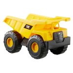 Cat---Maquinas-surtidas-6-modelos-25-cm
