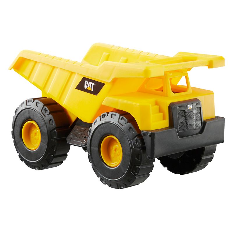 Cat---Maquinas-surtidas-6-modelos-25-cm