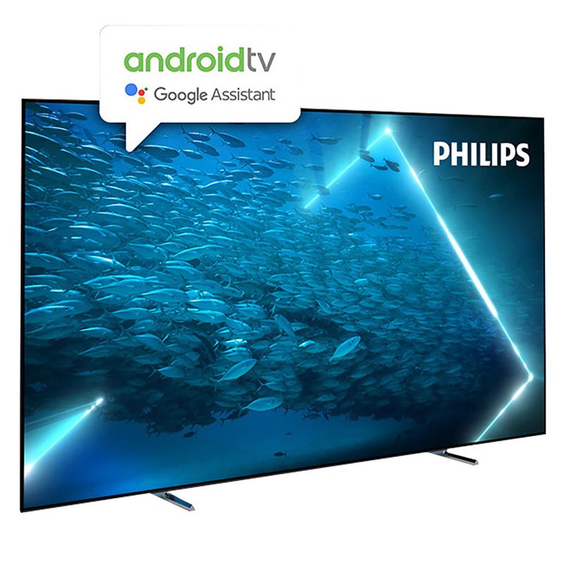 Smart-TV-PHILIPS-4K-65--OLED