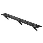 Estante-para-pantalla-de-TV-90-cm