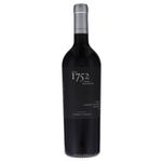 Tinto-1752-J.-CARRAU-Gran-Tradicion