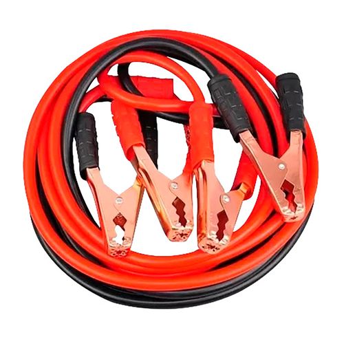 Chicote P!T STOP 300 Amp